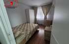 Apartament cu 3 camere decomandat în C5 - 4