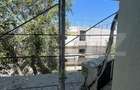 Apartament cu 2 camere semidecomandat în Pantelimon - 6