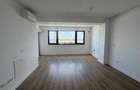 Apartament cu 2 camere semidecomandat în Pipera - 1