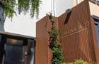 Apartament cu 2 camere decomandat în Floreasca - 23
