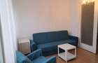 Apartament 2 camere Doamna Ghica - 2