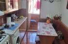 Apartament cu 3 camere în Central - 9