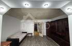 Apartament cu o camera in Dambu - 1