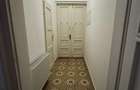 Apartament cu 3 camere în Iosefin - 1