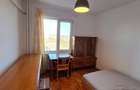Apartament cu 3 camere semidecomandat în Central - 27