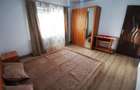 Apartament cu 3 camere decomandat în Șagului - 10