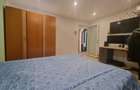 Apartament cu 2 camere decomandat în Nerva Traian - 9