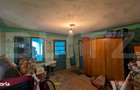 Gheboieni proprietate de renovat 1100 mp, liniste si intimitate - 2