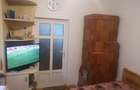 Casă cu 5 camere cu Teren 600 Mp în Varlaam - 3