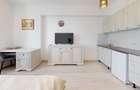 Garsoniera bloc Nou Vitan Barzesti - Rin Grand Residence - 9