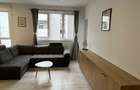 Apartament luminos cu 3 camere in Floresti ,strada Sub Cetate 43 B - 5