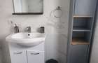 Apartament de inchiriat Mosnita 350Euro/luna 2 camere - 6