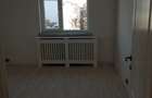 Apartament 2 camere Exercitiu 67 mp renovat complet - 4