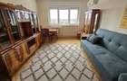 Apartament cu 3 camere în Olimpia-Stadion - 1