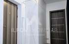 Apartament cu 2 camere decomandat în Otopeni - 6