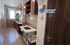 Vanzare apartament 2 camere Piata Victoriei N Titulescu 0% COMISION - 13