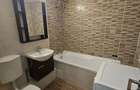 Apartament 2 camere decomandat Dristor - Centrala - 11