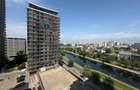 Apartament cu 3 camere decomandat în Splaiul Unirii - 1