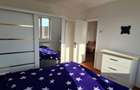Apartament cu 2 camere semidecomandat în Crihala - 10