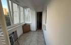 Apartament cu 2 camere decomandat în Drumul Sării - 11 Apartament cu 2 camere decomandat în Drumul Sării - 11