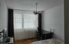 Apartament cu 3 camere semidecomandat în Gării - 5