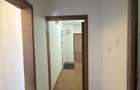 Vand apartament 3 camere decomandat, Slobozia Ialomita - 4