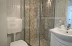 Apartament 4 camere, 83 mp, zona Lipovei - 4