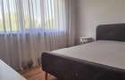 Apartament de inchiriat - 2