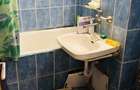 Apartament 3 camere Metrou -  1 Decembrie 1918 - Prevederii - 6
