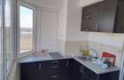 Apartament cu 2 camere decomandat în Nufărul - 8