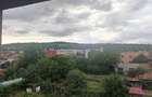 Apartament cu 2 camere decomandat în Iris - 5