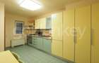 Apartament cu 6 camere decomandat în Herăstrău - 5