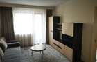 Apartament 2 camere, decomandat, etaj 1/4, zona Tatarasi - 2