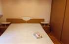 Apartament cu 2 camere decomandat în Gheorgheni - 3
