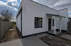 Casă cu 3 camere cu Teren 360 Mp în Bucovăț (Remetea Mare) - 4