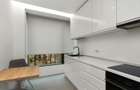 Apartament cu 3 camere decomandat în Floreasca - 5