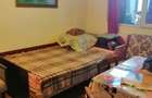 Micro 4 | 46 mp+Balcon+Beci | - 5
