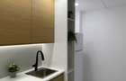 Apartament cu 3 camere decomandat în Drumul Taberei - 11
