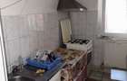 Vand apartament 2 camere, decomandat, zona Vidin - 7