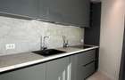 Apartament cu 3 camere decomandat în Floreasca - 5