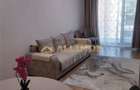 Apartament cu 2 camere decomandat în Albert - 2