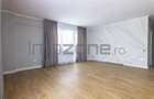 Apartament cu 3 camere decomandat în Militari - 5
