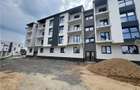 Apartament cu 2 camere decomandat în Vasile Aaron - 8