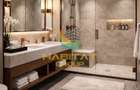 Pallady 3 camere 71 mp + terasa 22 mp bloc tip Boutique - 5