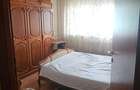 Apartament cu 3 camere semidecomandat în Timpuri Noi - 16