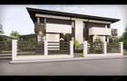 duplex centru Miroslava - 4