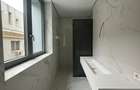Apartament cu 2 camere semidecomandat în Floreasca - 7