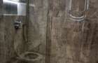 Apartament cu 2 camere decomandat în Militari - 9