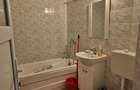 Apartament 2 camere, finisat, bloc nou, Sopor - 2