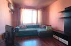 Aparatorii Patriei, apartament 3 camere, 75 mp - 2